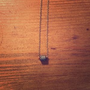 Crystal gorjana Necklace